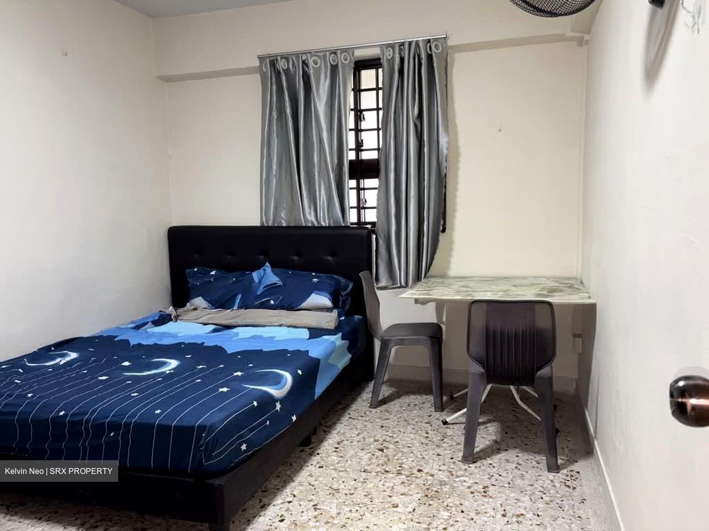 Blk 610 Ang Mo Kio Avenue 4 (Ang Mo Kio), HDB 3 Rooms #574563261